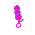 Vaginal Kegal Ball, Sex Toys Adult Produkte für Frauen Ij-S10103